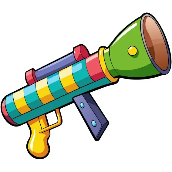Bazooka